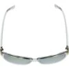 Circus by Sam Edelman Classic Cat-Eye with Metal Accents | Sunglasses -SAM EDELMAN Shop 61dkEL4zTcL. AC SR736920