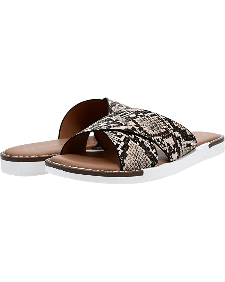 Circus by Sam Edelman Lux | Sandals 9 Circus by Sam Edelman Lux | Sandals - Image 9