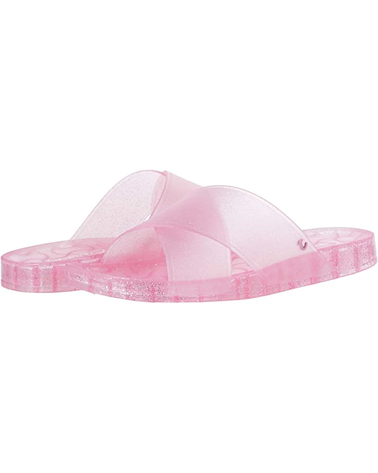 Circus by Sam Edelman Jaylee | Sandals 8 Circus by Sam Edelman Jaylee | Sandals - Image 8