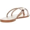 Sam Edelman Abbey | Sandals -SAM EDELMAN Shop 61f6T27eHSL. AC SR736920