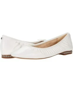 Sam Edelman Meg | Flats