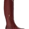 Sam Edelman Prina Leather Tall Boot | Boots 12 Sam Edelman Prina Leather Tall Boot | Boots -SAM EDELMAN Shop 61fNhIFeiUL. AC SR736920