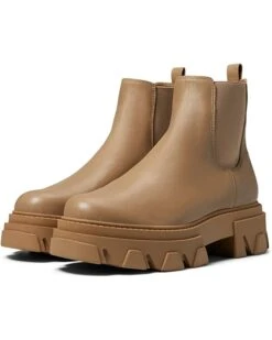 Sam Edelman Daelyn Waterproof Boot | Boots