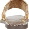 Sam Edelman Gunner | Sandals -SAM EDELMAN Shop 61fuQhh0byL. AC SR736920