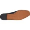 Sam Edelman Jillie | Flats -SAM EDELMAN Shop 61gCDV0jQVL. AC SR736920