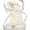 Sam Edelman Paislee | Heels -SAM EDELMAN Shop 61gCSIGna7L. AC SR736920