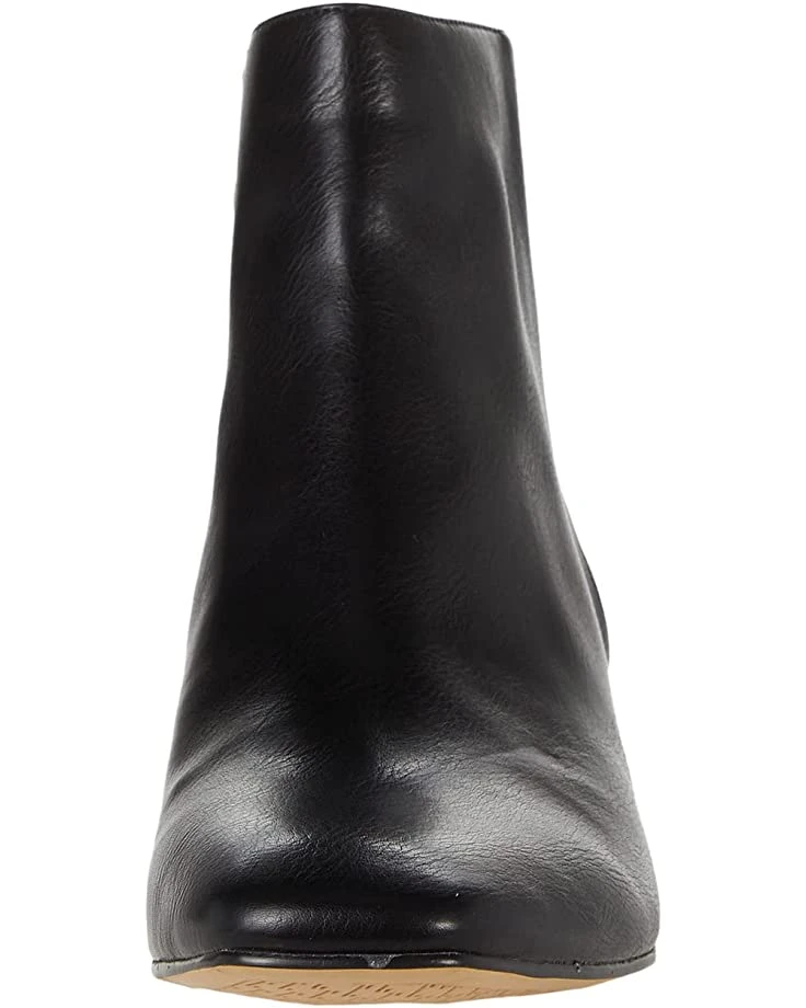 Circus by Sam Edelman Daysi | Boots 6 Circus by Sam Edelman Daysi | Boots - Image 6