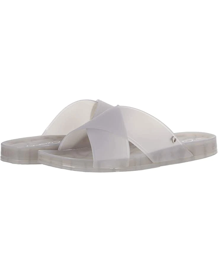 Circus by Sam Edelman Jaylee | Sandals 9 Circus by Sam Edelman Jaylee | Sandals - Image 9