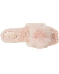 SAM EDELMAN Shop -SAM EDELMAN Shop 61hiZ7cdozL. AC SR736920