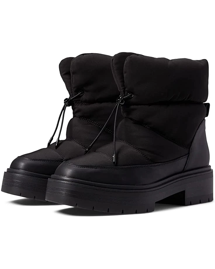 Sam Edelman Lakyn | Boots 6 Sam Edelman Lakyn | Boots - Image 6