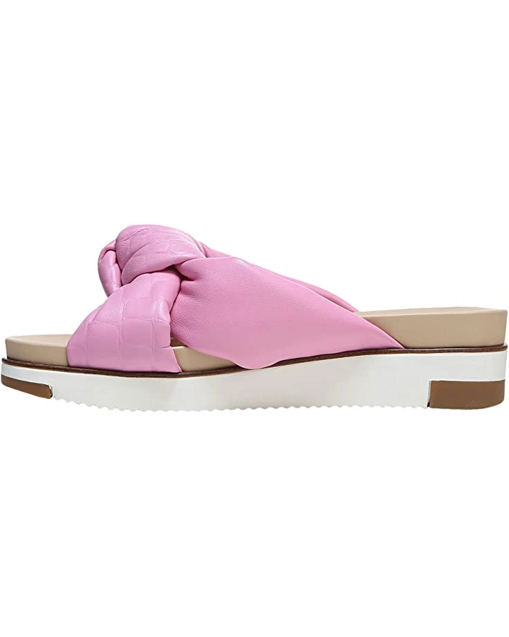 Sam Edelman Agatha | Sandals 4 Sam Edelman Agatha | Sandals - Image 4