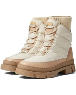 Sam Edelman Tabitha | Boots