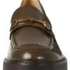 Sam Edelman Tully | Loafers -SAM EDELMAN Shop 61iBPFNL66L. AC SR736920