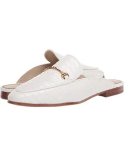 Sam Edelman Linnie | Loafers