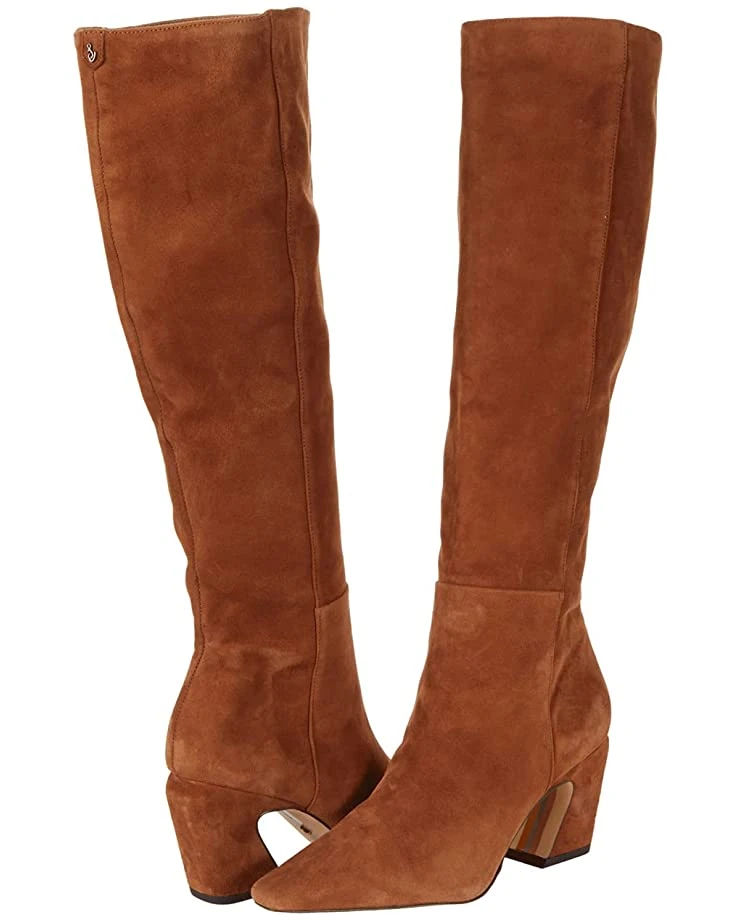 Sam Edelman Sulema | Boots 8 Sam Edelman Sulema | Boots - Image 8