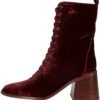 Sam Edelman Westie 2 | Boots -SAM EDELMAN Shop 61irsVmWz8L. AC SR736920