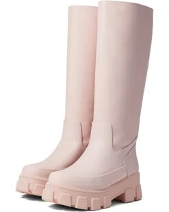 Circus by Sam Edelman Dollie | Boots