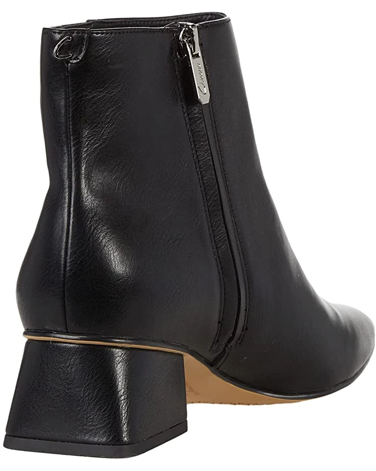 Circus by Sam Edelman Daysi | Boots 5 Circus by Sam Edelman Daysi | Boots - Image 5