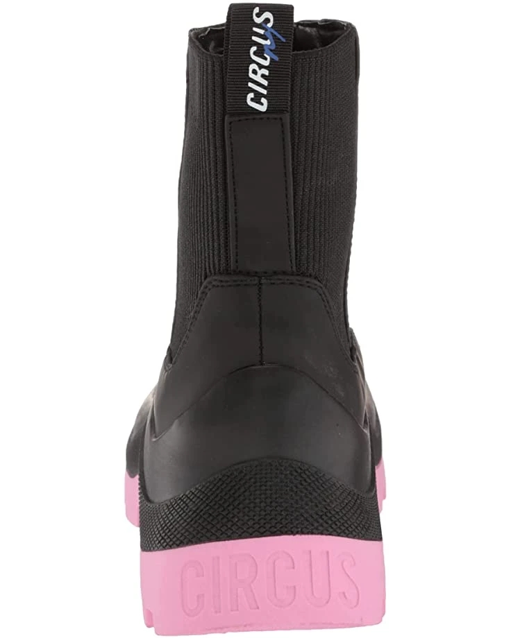 Circus by Sam Edelman Bethanie | Boots 5 Circus by Sam Edelman Bethanie | Boots - Image 5