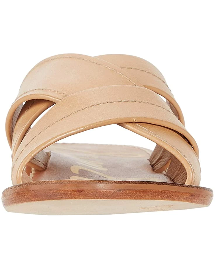 Sam Edelman Maxine | Sandals 7 Sam Edelman Maxine | Sandals - Image 7