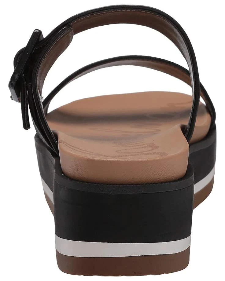 Sam Edelman Agustine | Sandals 5 Sam Edelman Agustine | Sandals - Image 5