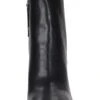 Circus by Sam Edelman Pascha | Boots -SAM EDELMAN Shop 61kyZskhA3L. AC SR736920