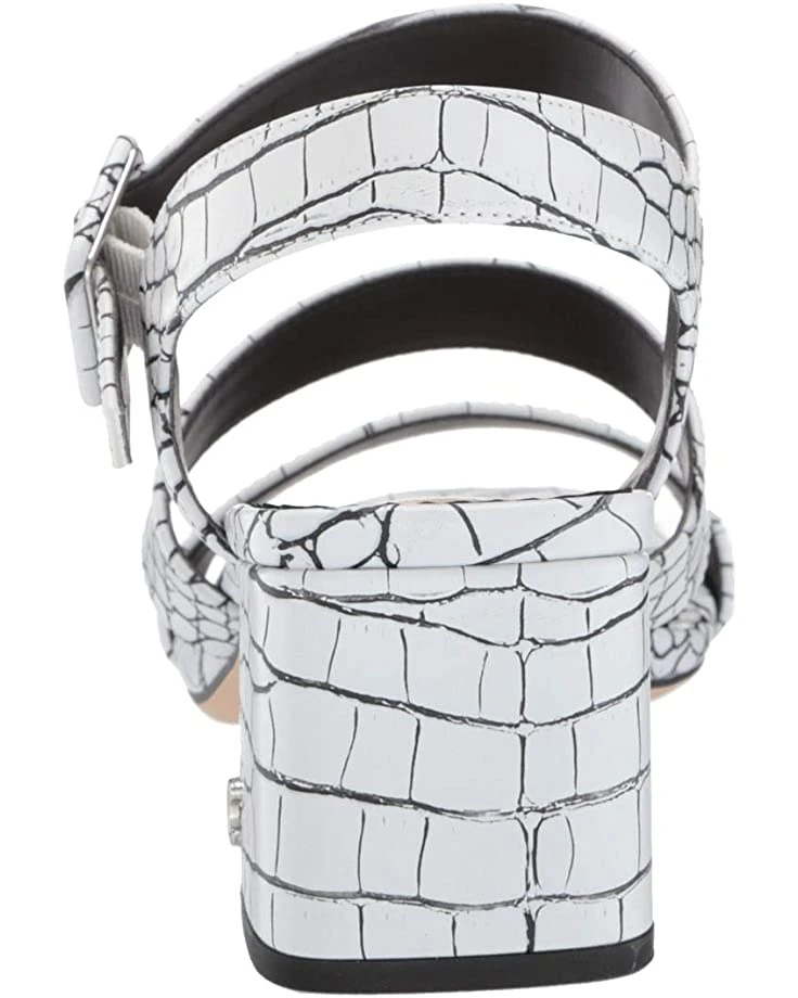 Circus by Sam Edelman Fisher | Heels 5 Circus by Sam Edelman Fisher | Heels - Image 5