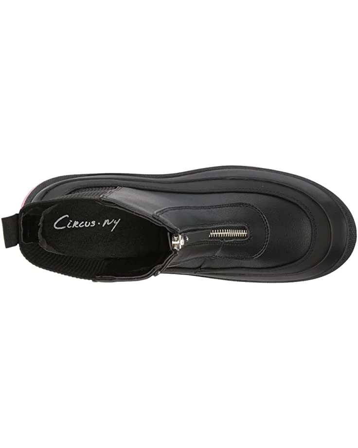 Circus by Sam Edelman Bethanie | Boots 2 Circus by Sam Edelman Bethanie | Boots - Image 2