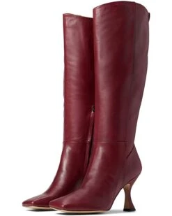 Sam Edelman Adi | Boots