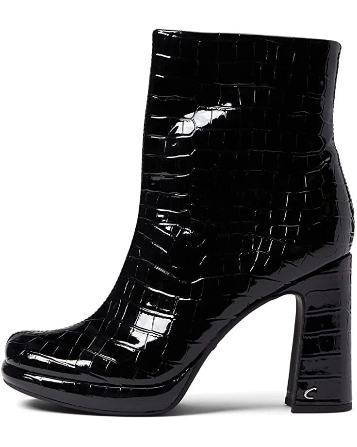 Circus by Sam Edelman Freddie | Boots 4 Circus by Sam Edelman Freddie | Boots - Image 4