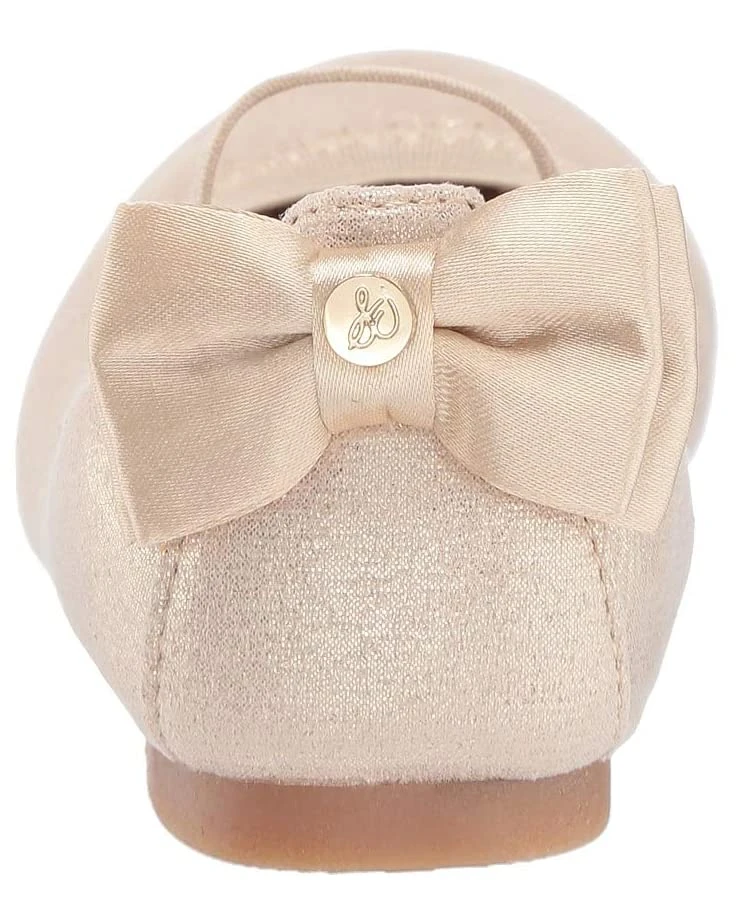 Sam Edelman Kids Felicia Esmerelda (Toddler) | Flats 5 Sam Edelman Kids Felicia Esmerelda (Toddler) | Flats - Image 5