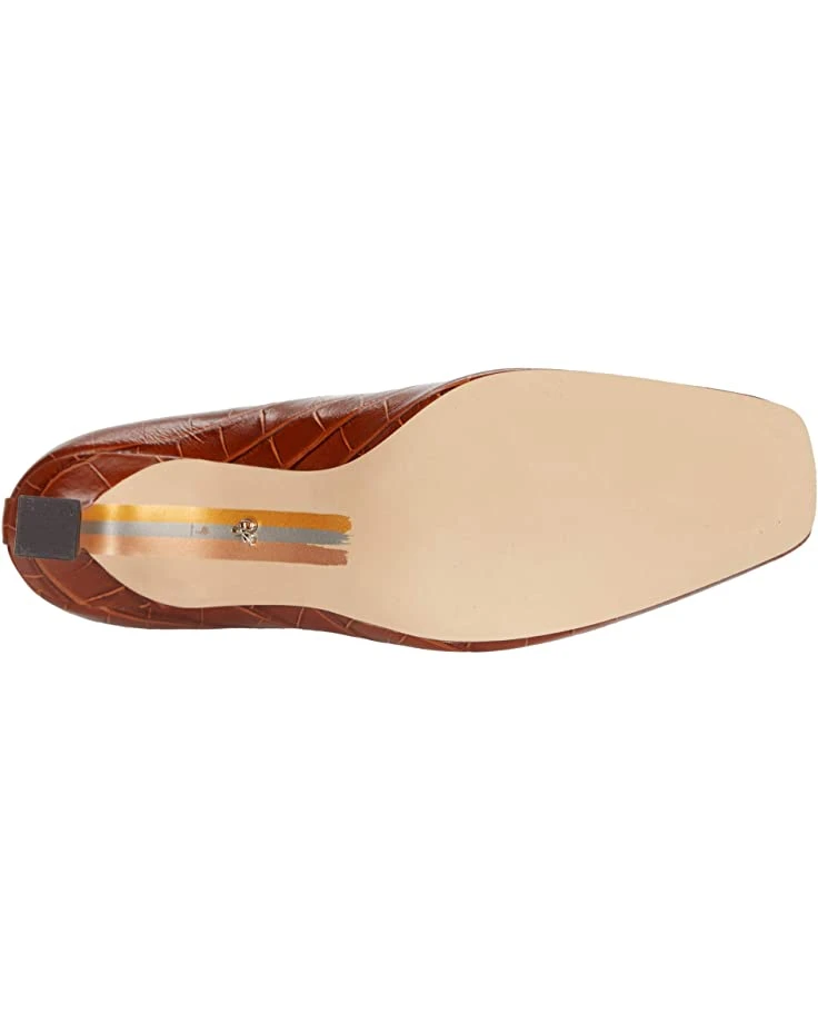 Sam Edelman Lolita | Boots 3 Sam Edelman Lolita | Boots - Image 3