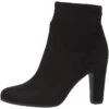 Sam Edelman Sia | Boots -SAM EDELMAN Shop 61llySbcX6L. AC SR736920
