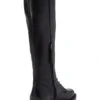 Sam Edelman Nance | Boots 10 Sam Edelman Nance | Boots -SAM EDELMAN Shop 61loGJKCtuL. AC SR736920