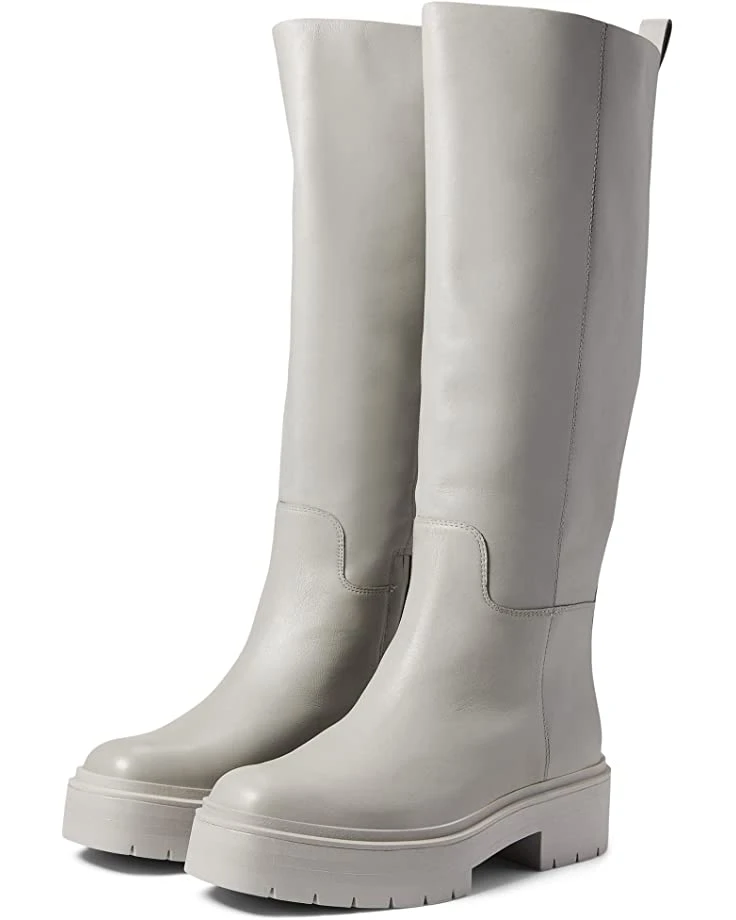 Sam Edelman Larina Waterproof Boot | Boots 7 Sam Edelman Larina Waterproof Boot | Boots - Image 7