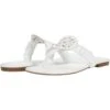 Circus by Sam Edelman Camara | Sandals -SAM EDELMAN Shop 61mAlZfou5L. AC SR736920