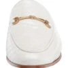 Sam Edelman Linnie | Loafers -SAM EDELMAN Shop 61mC43Mk0ZL. AC SR736920