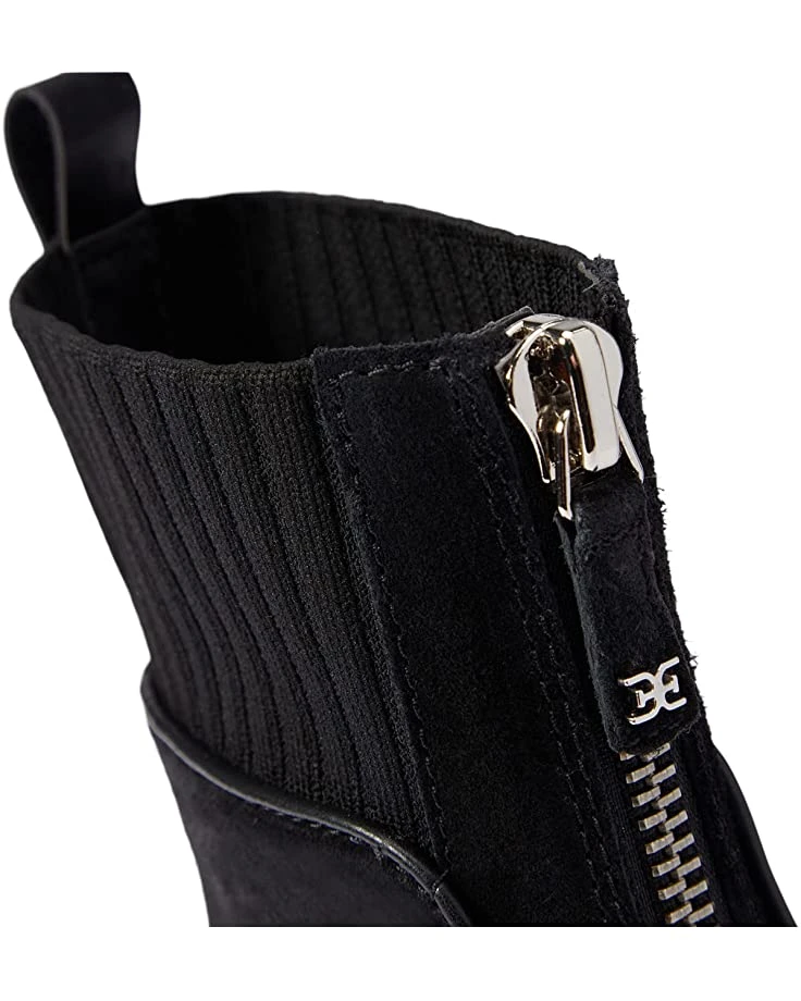 Sam Edelman Leone | Boots 6 Sam Edelman Leone | Boots - Image 6