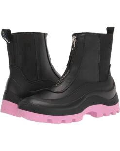 Circus by Sam Edelman Bethanie | Boots