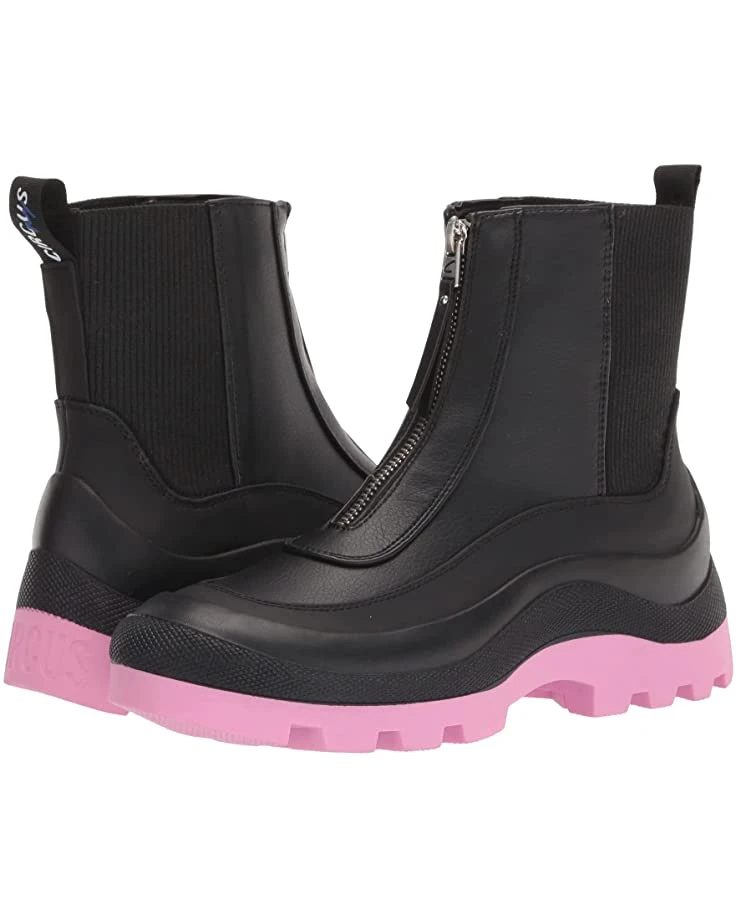 Circus by Sam Edelman Bethanie | Boots 1 Circus by Sam Edelman Bethanie | Boots