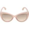 Circus by Sam Edelman Plastic Cat Rhinestones | Sunglasses -SAM EDELMAN Shop 61nT82sB2zL. AC SR736920