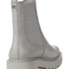 Sam Edelman Laguna Waterproof Boot | Boots -SAM EDELMAN Shop 61nZtB1j2pL. AC SR736920