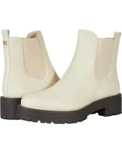 Sam Edelman Justina Waterproof Boot | Boots