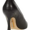 Sam Edelman Hilton | Heels -SAM EDELMAN Shop 61oQraHbm3L. AC SR736920