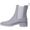 Sam Edelman Sue Rain Boot | Boots 9 Sam Edelman Sue Rain Boot | Boots -SAM EDELMAN Shop 61oYREQYA7L. AC SR736920