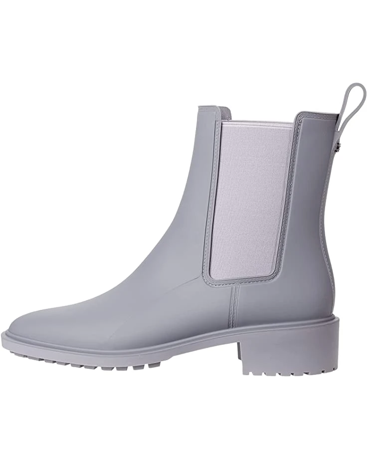 Sam Edelman Sue Rain Boot | Boots 4 Sam Edelman Sue Rain Boot | Boots - Image 4