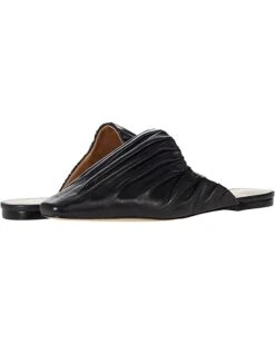 Sam Edelman Cecilia | Loafers