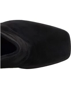 SAM EDELMAN Shop -SAM EDELMAN Shop 61ocJxbGNfL. AC SR736920