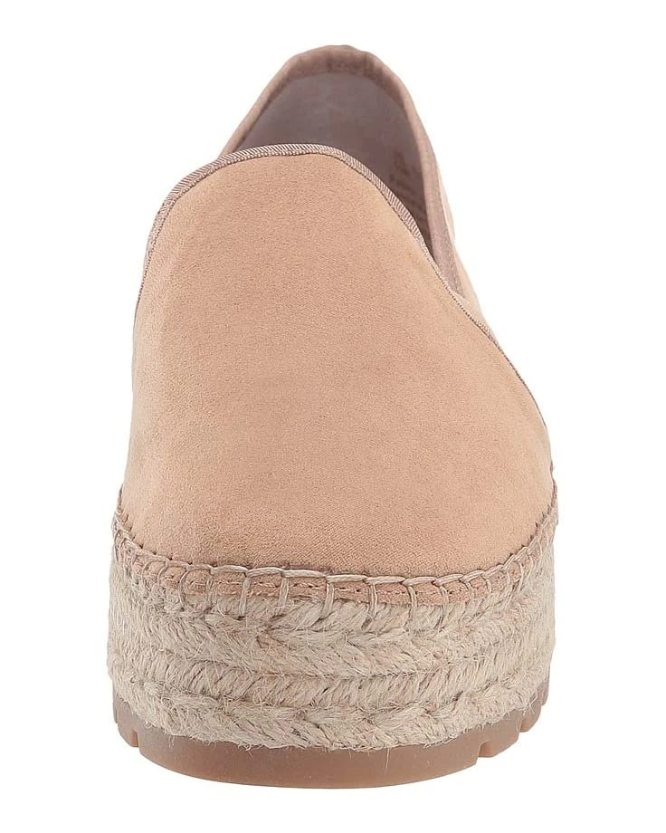 Circus by Sam Edelman Cora | Loafers 7 Circus by Sam Edelman Cora | Loafers - Image 7