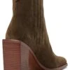 Sam Edelman Emalia | Boots -SAM EDELMAN Shop 61oygUHVNL. AC SR736920